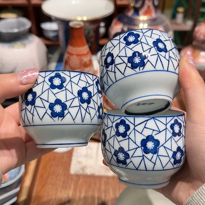 盖碗五十包邮五十包邮