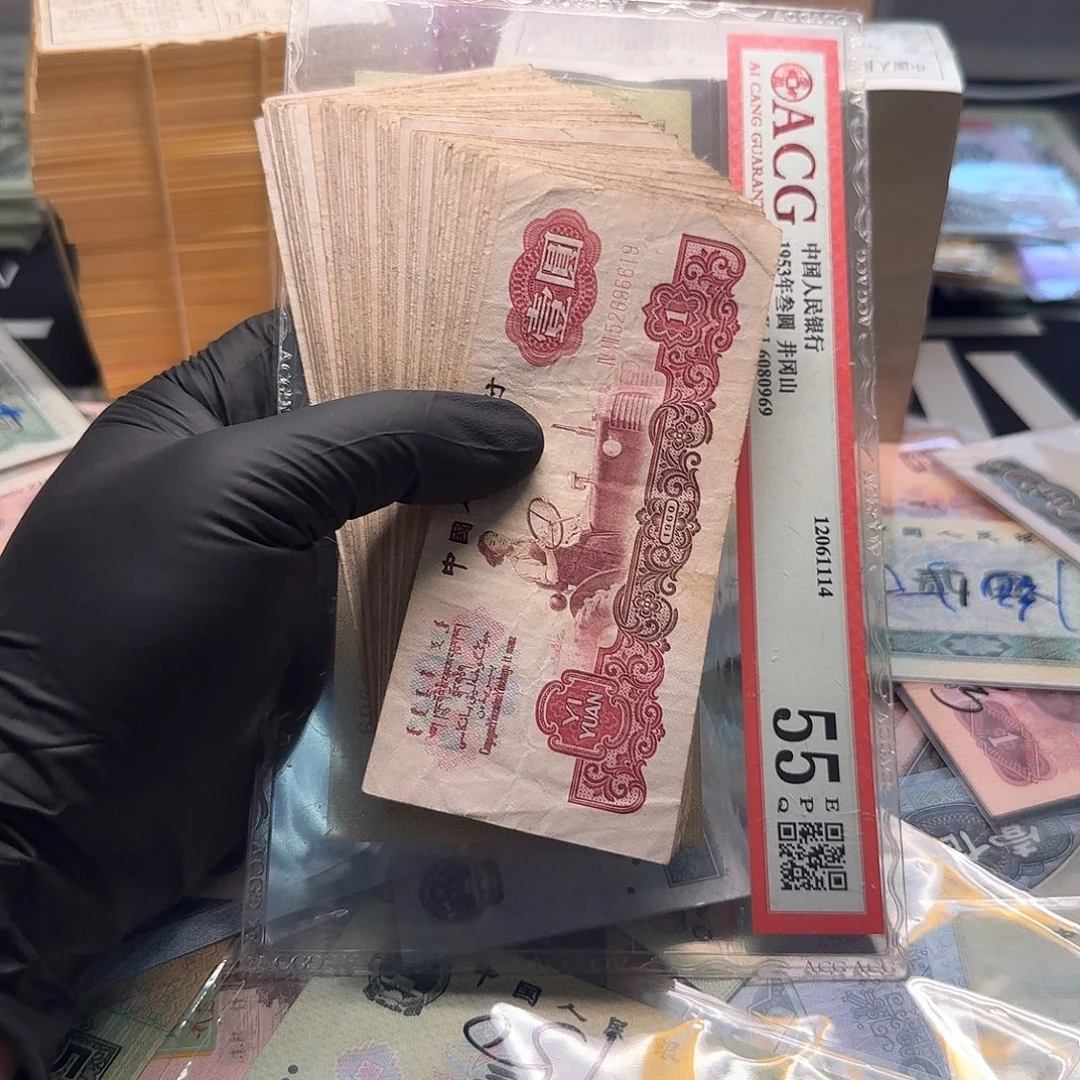 拖拉机10张一起180包邮