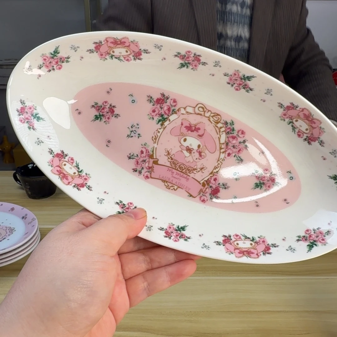 瓷片这个世界都是微瑕