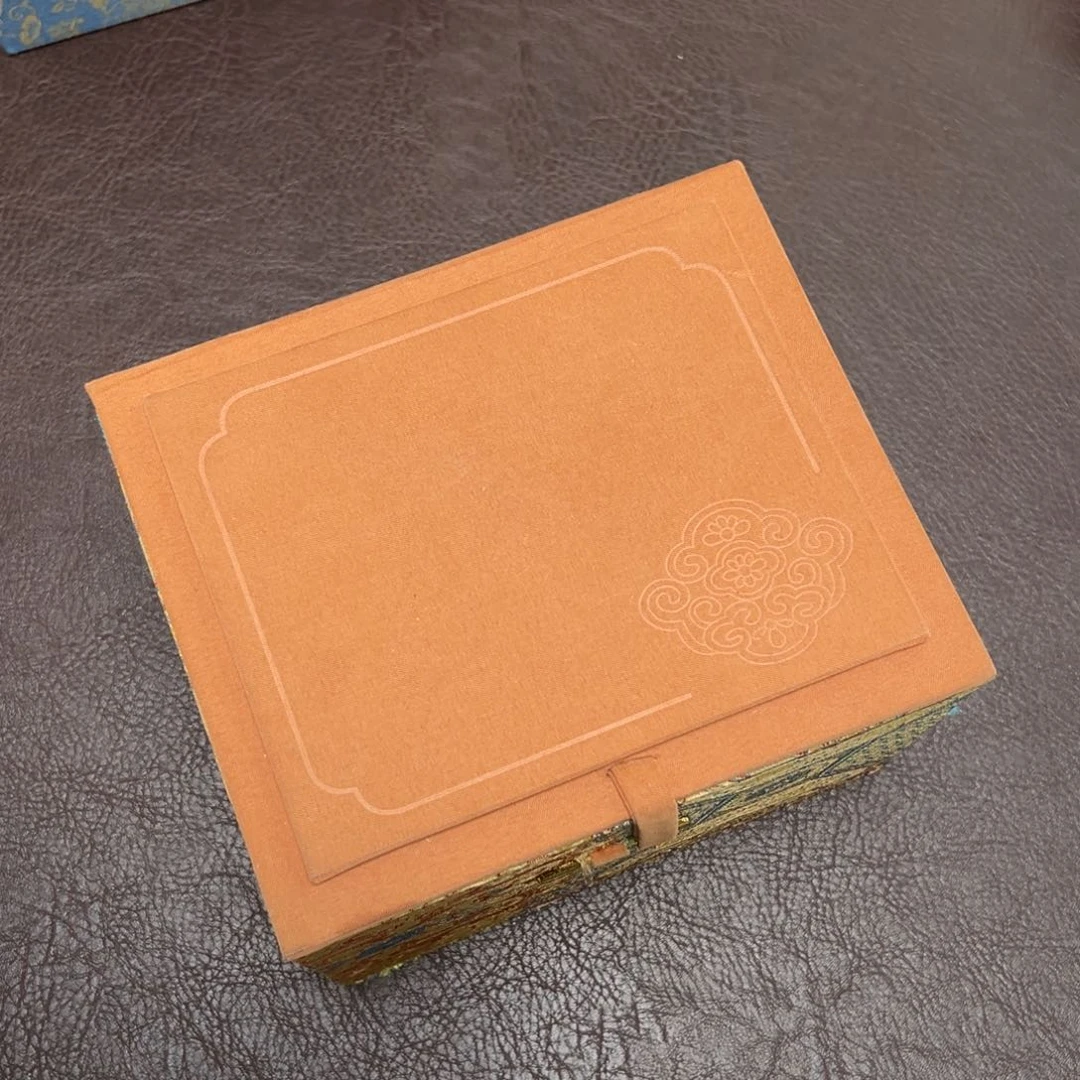 茶壶紫砂宜兴紫砂壶的制作工艺