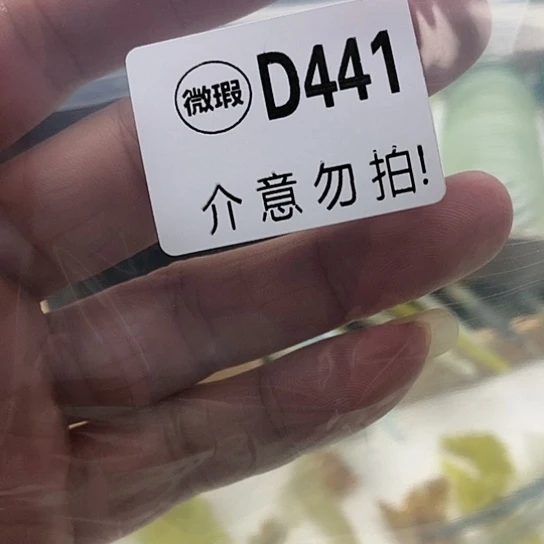 蛇纹石玉发饰合金甜*