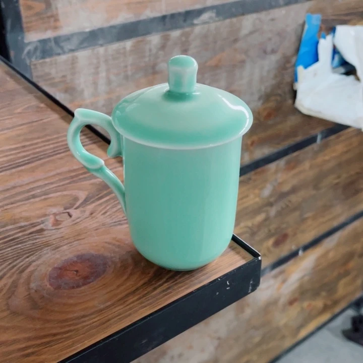 哈哈哈哈哈哈哈哈哈哈哈碗