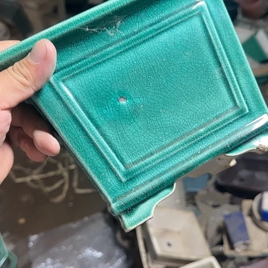 你要吃好睡的多一点儿了