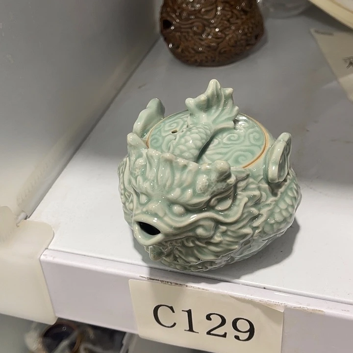 福利待遇多多哦哦哦哦