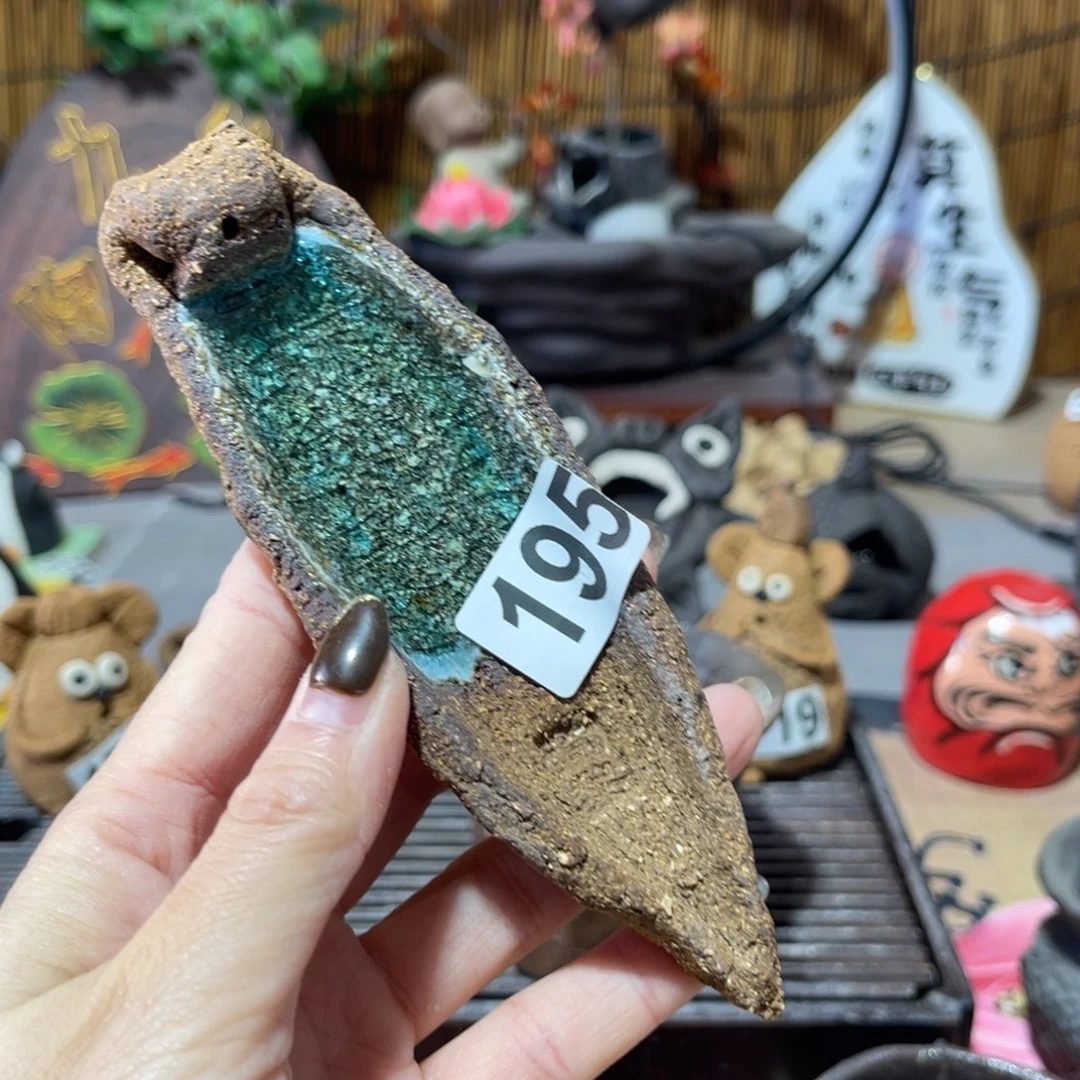 木村信弘柴烧保平