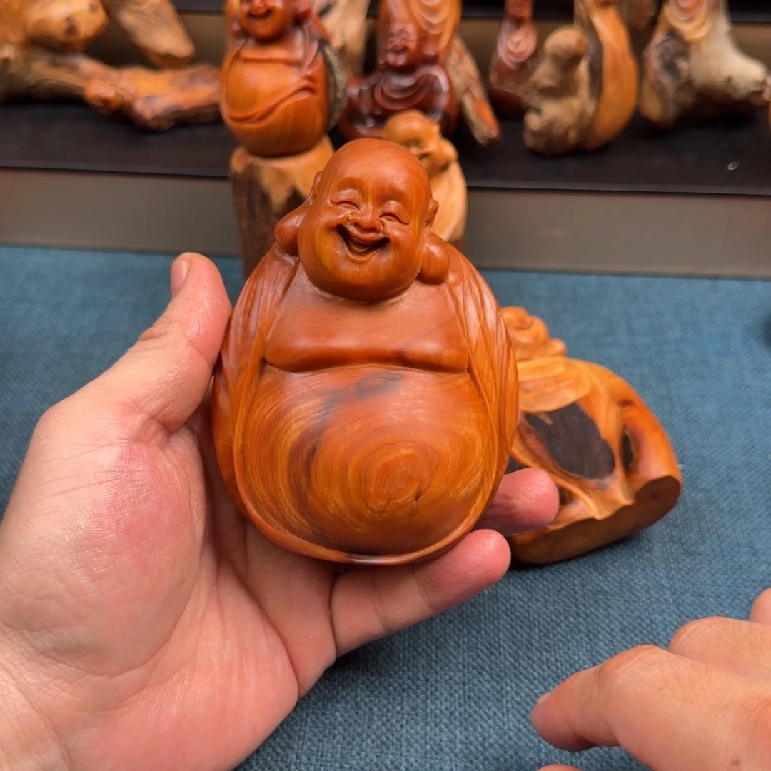柏木（崖柏）太行崖柏