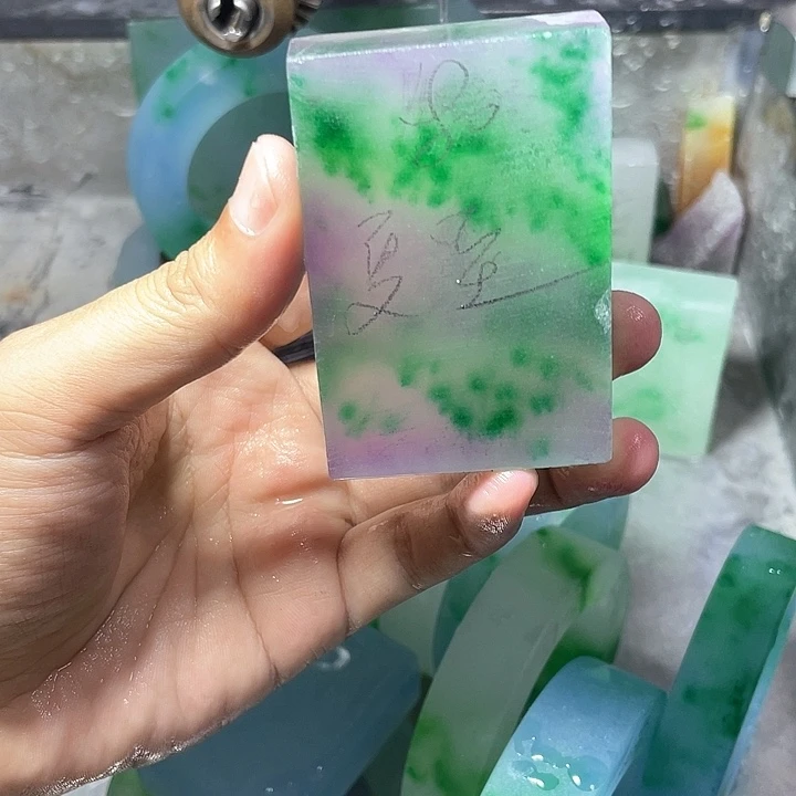 夏*、非洲翠一物一拍1