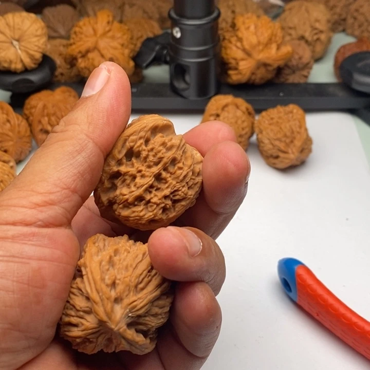 木***念文玩核桃吊坠11111111111