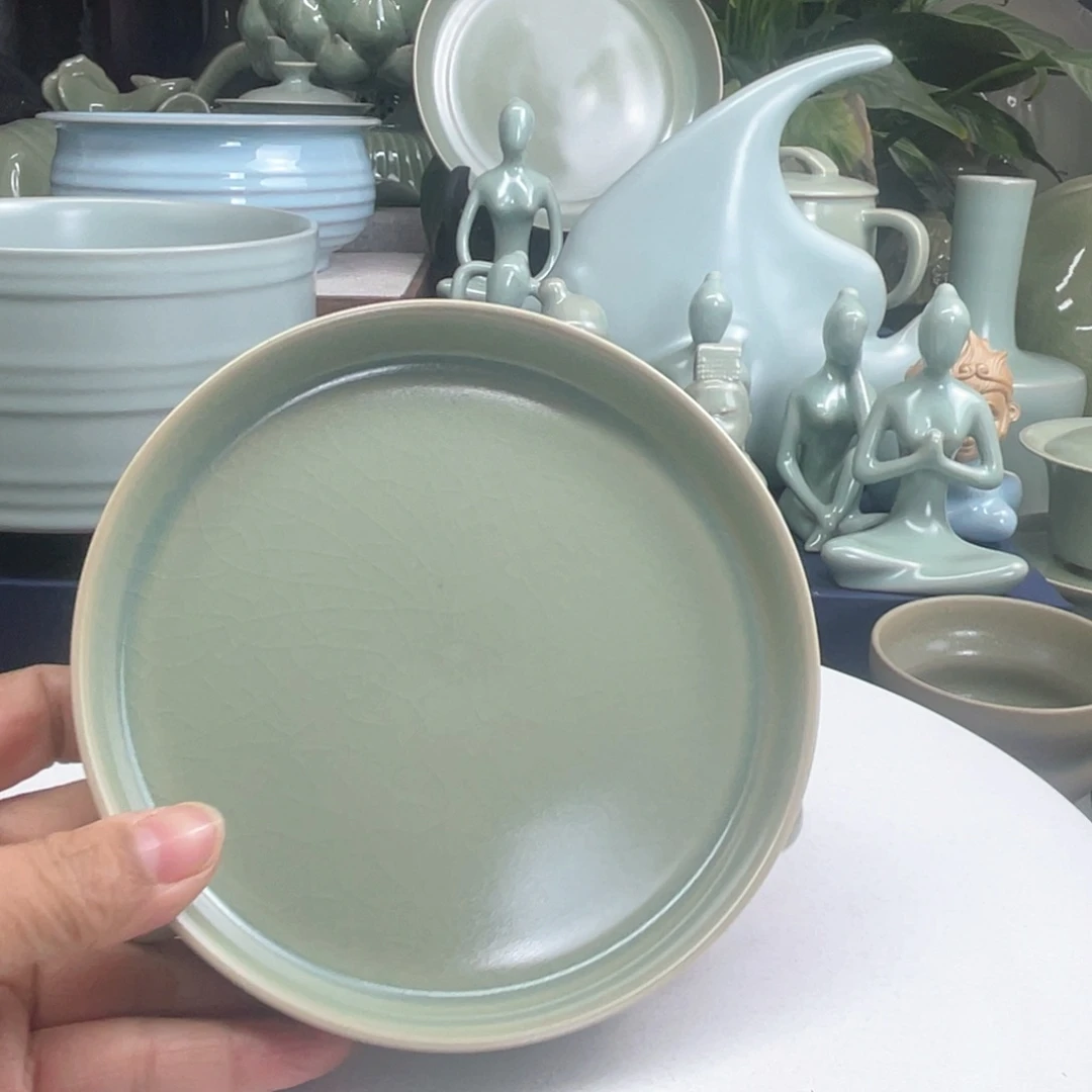 不***字仿古微瑕啊啊啊啊啊