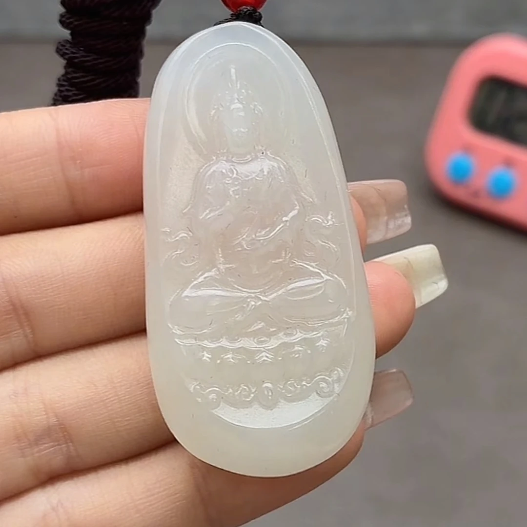 石包玉 拍一发一