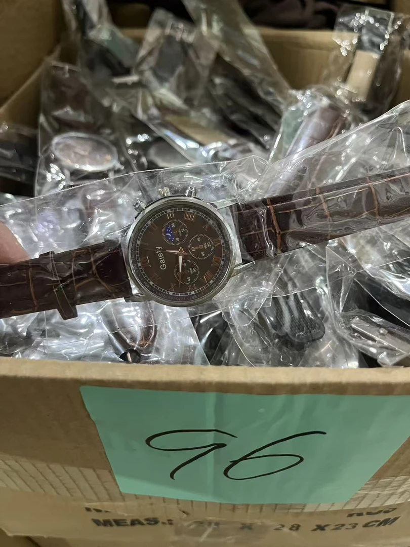 手链 96男士手链【以直播间展示为主】