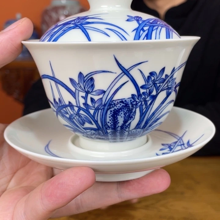 福利来啦，福利来啦杯