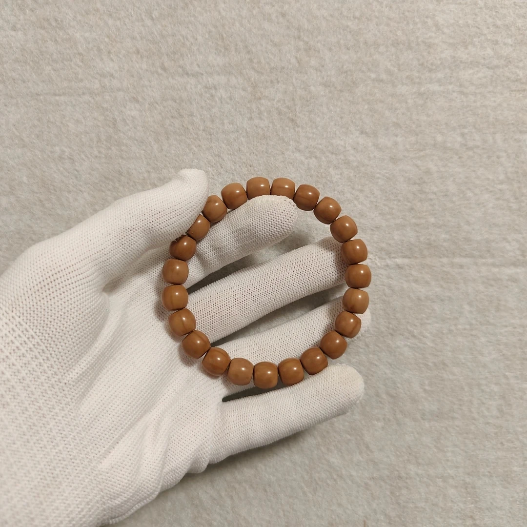 一木猴头-直切-高油高密 包毕业