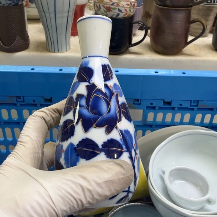 瓷片荣**贵开播啦…开播啦！