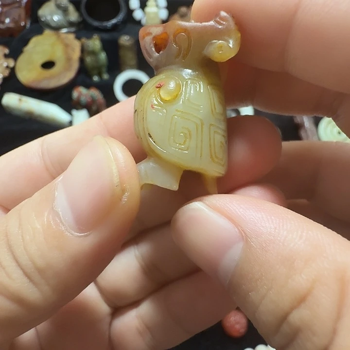 火****瓷片瓷玉111111111111