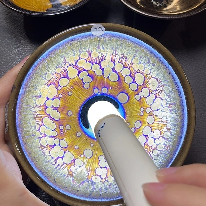 乐乐乐乐乐乐乐乐乐乐乐乐