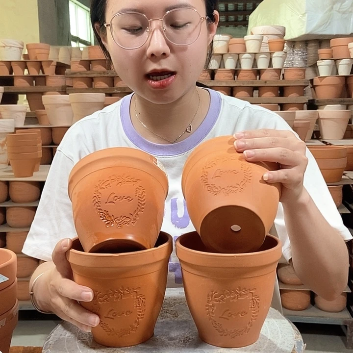 7-12×11-4