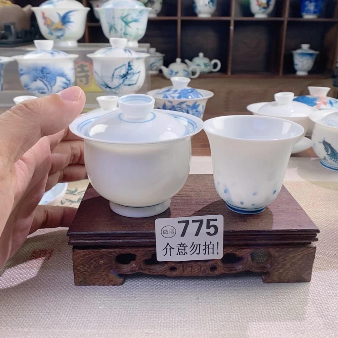 哈哈哈哈哈哈哈哈哈哈哈