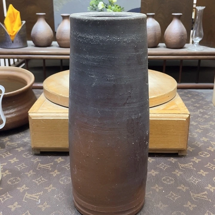 440备前烧备前烧备前烧