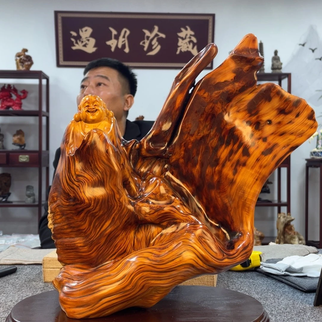 王***海柏木（崖柏）^_^8888888888888