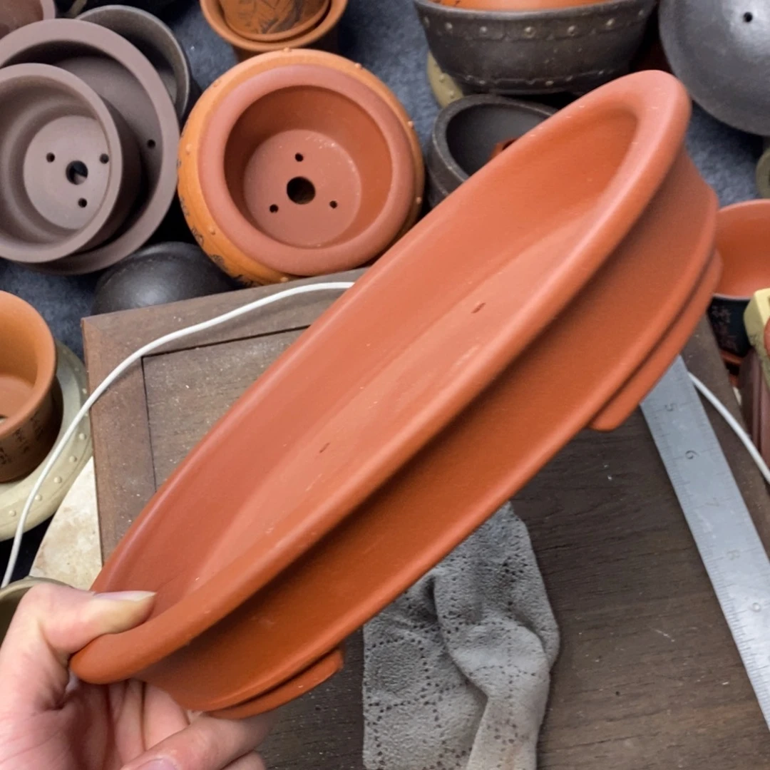 泥塑vvvvvvvvvvvvvvvv瑕疵