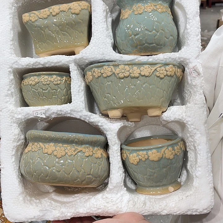 正品数量有限价格便宜