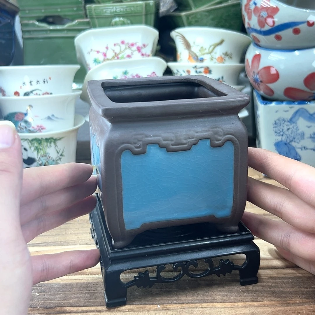 陶瓷陶瓷陶瓷陶瓷