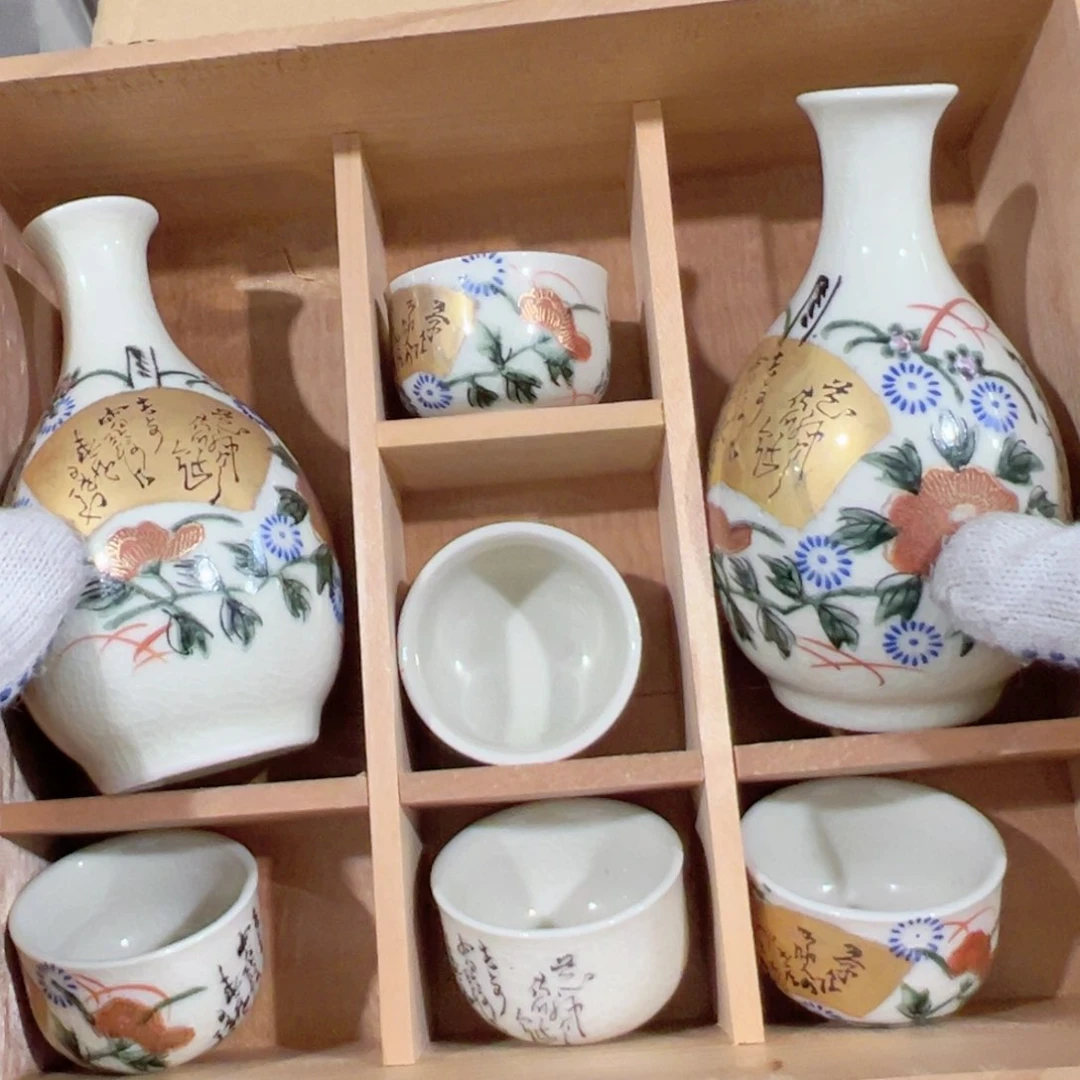 紫砂茶案感谢您对我们