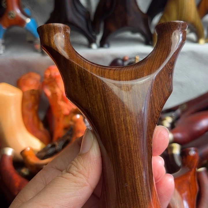 大果紫檀（缅甸花梨）1738