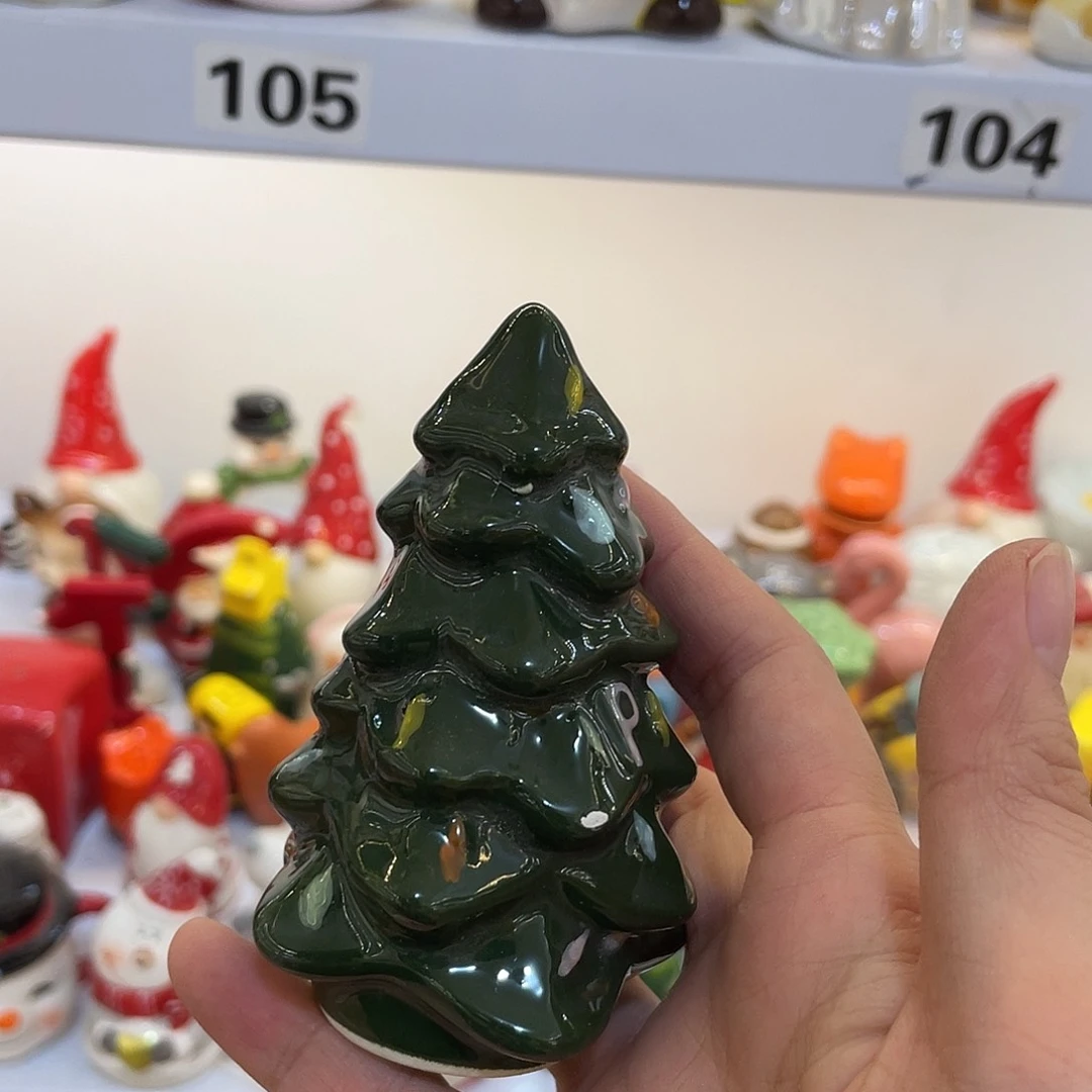 陶瓷微瑕介意慎拍