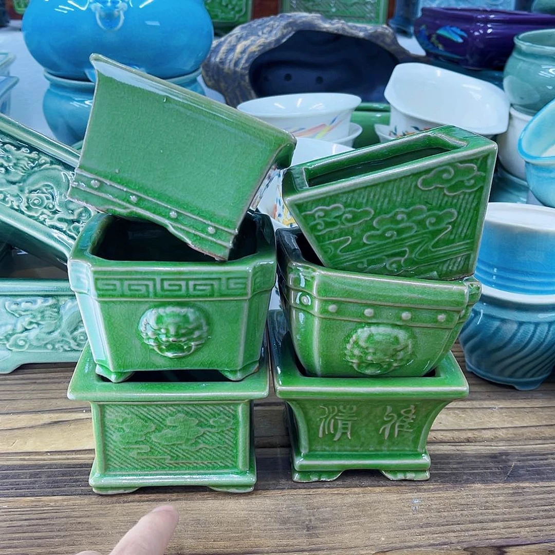 陶瓷陶瓷 陶瓷陶瓷