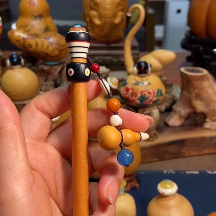 德*葫芦葫芦葫芦葫芦葫芦葫芦