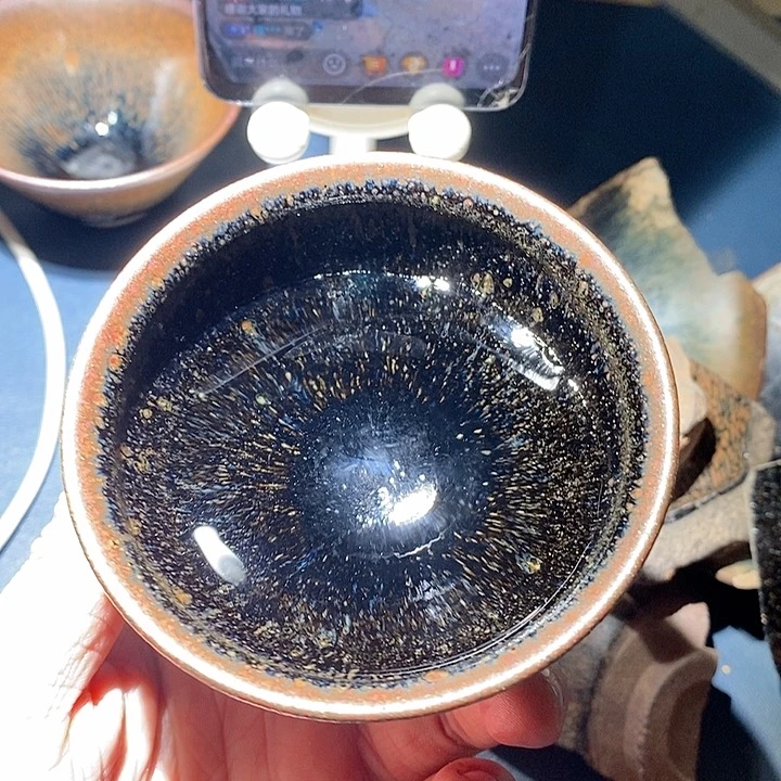 茶盏人****狂建盏建盏建盏建盏