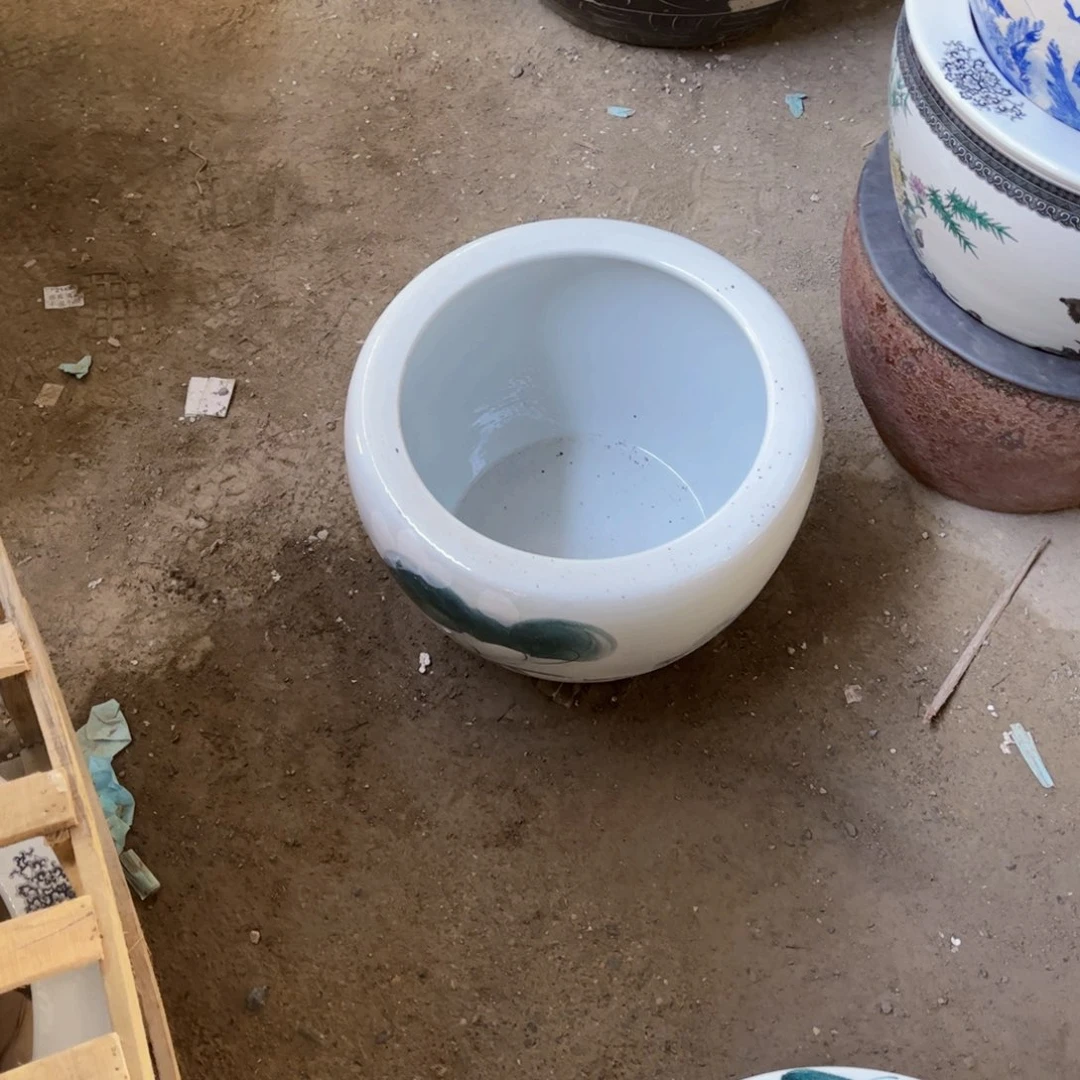 瓷片2322号88888888888888