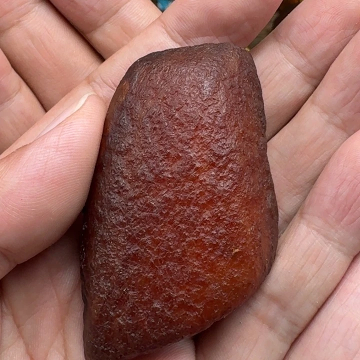 定制琥珀未镶嵌未镶嵌定制琥珀