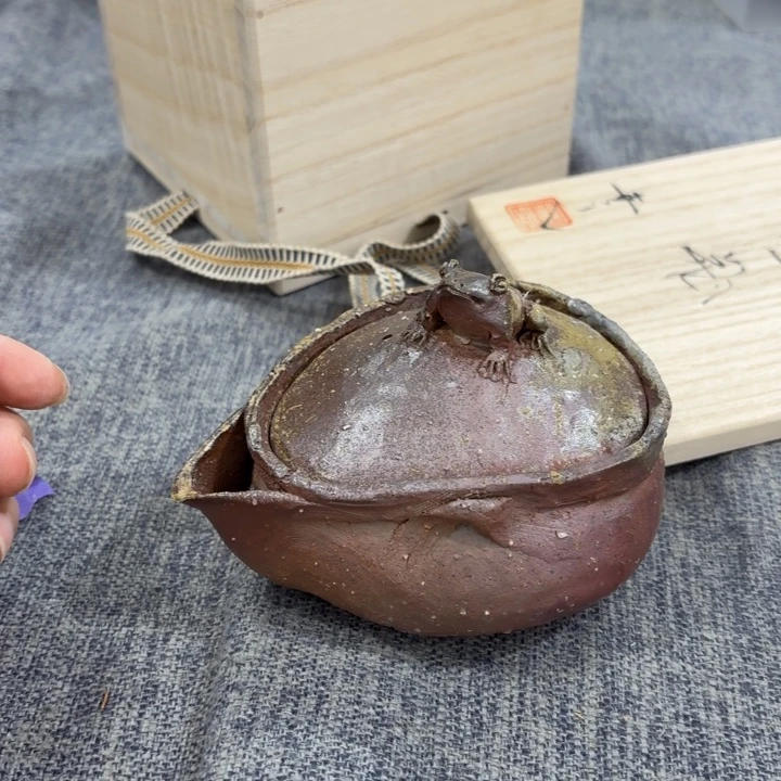 非常美丽漂亮的物品