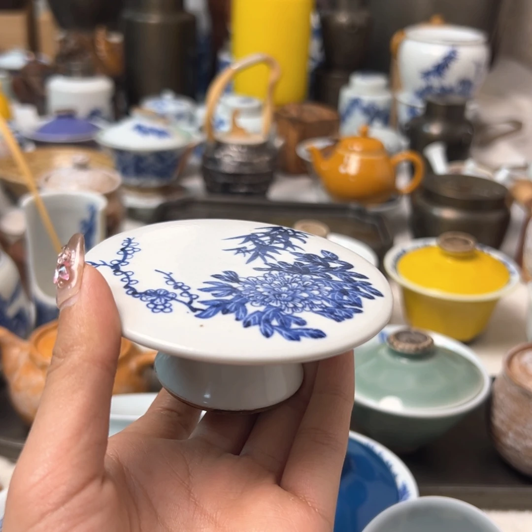 啊啊啊啊啊啊啊啊