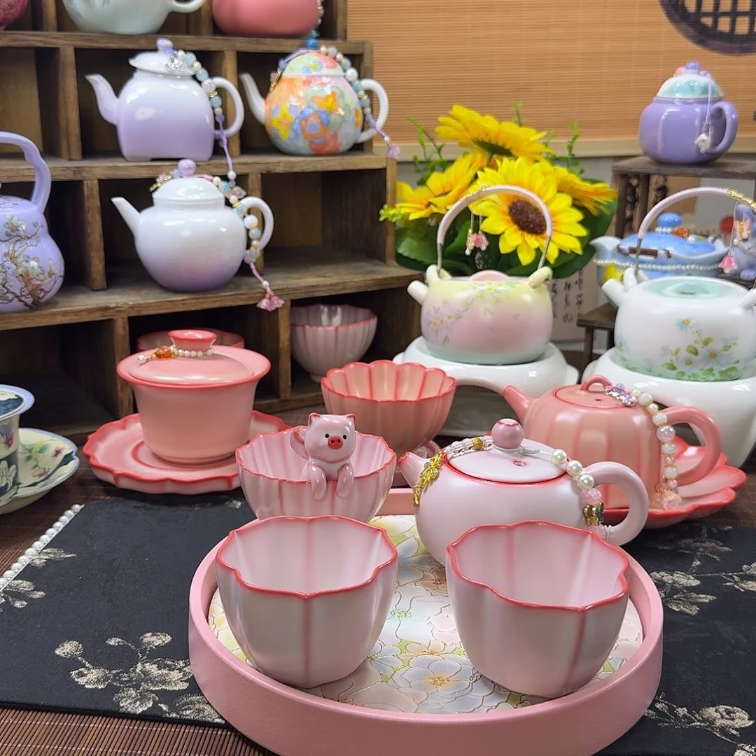 库存只有一单，拼手速