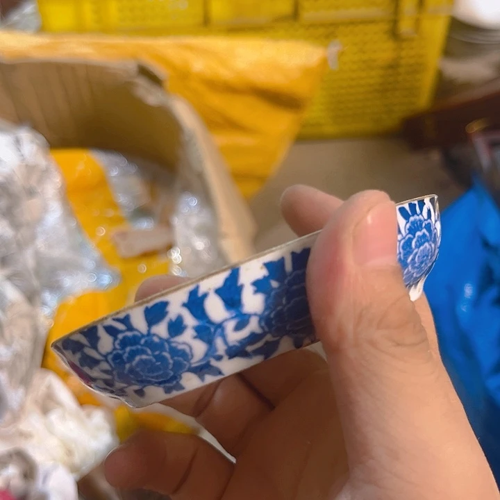 杂色豆（科檀/科特迪瓦檀木）沁*