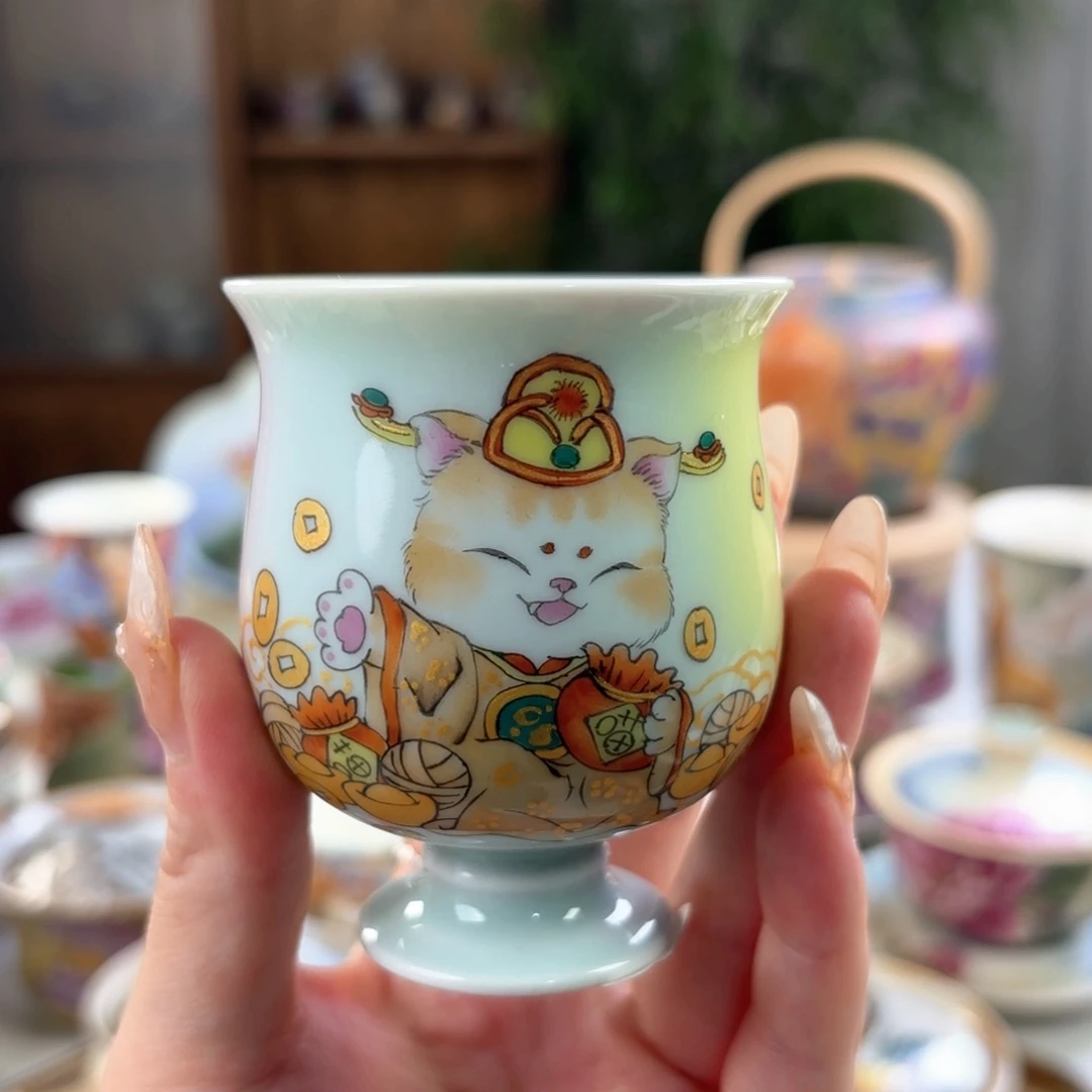瓷片陶瓷陶瓷陶瓷陶瓷