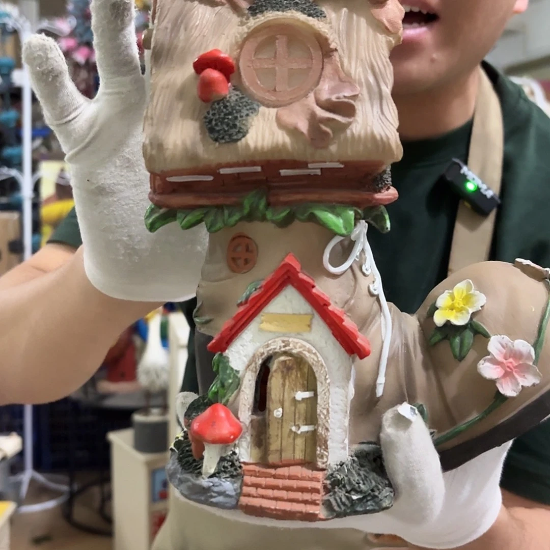 核桃木/黑胡桃（胡桃木）