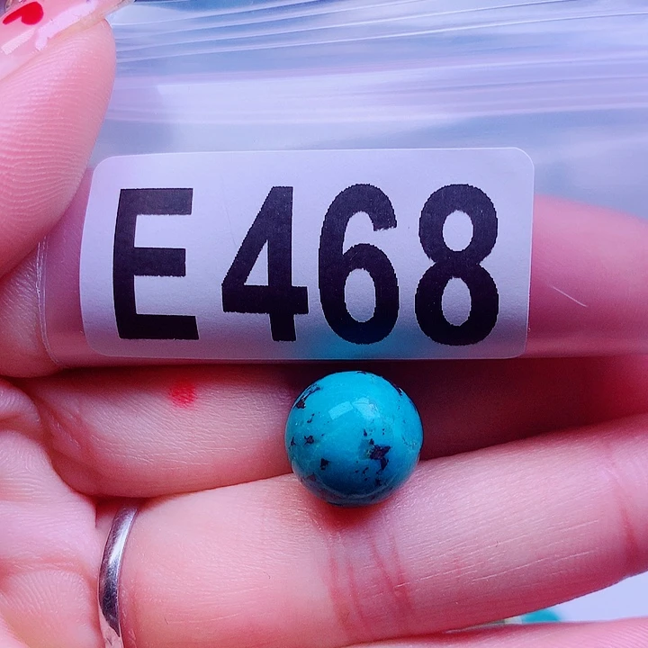 空竹粉丝专享十堰特色散珠