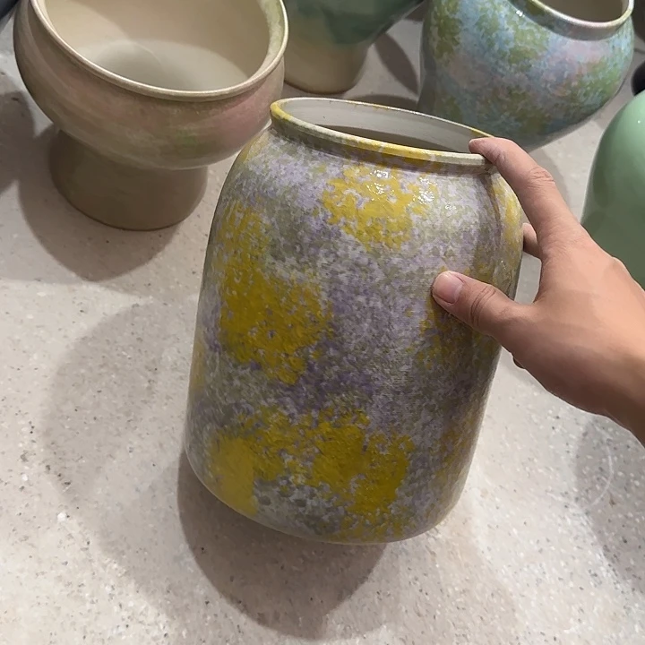 摆件无孔无孔无孔