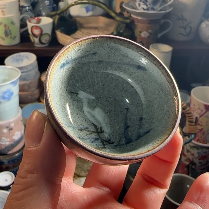 0000 满18米包邮，默认微瑕谨慎参拍，不退不换