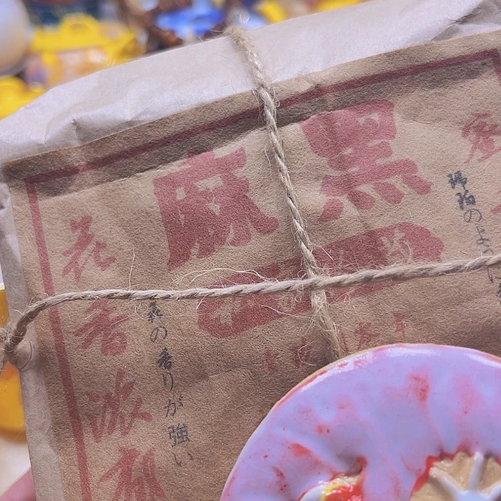 瓷片8888888888888888
