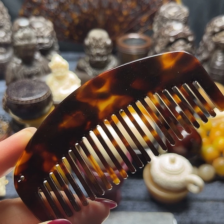 木非州花梨大果紫檀d01