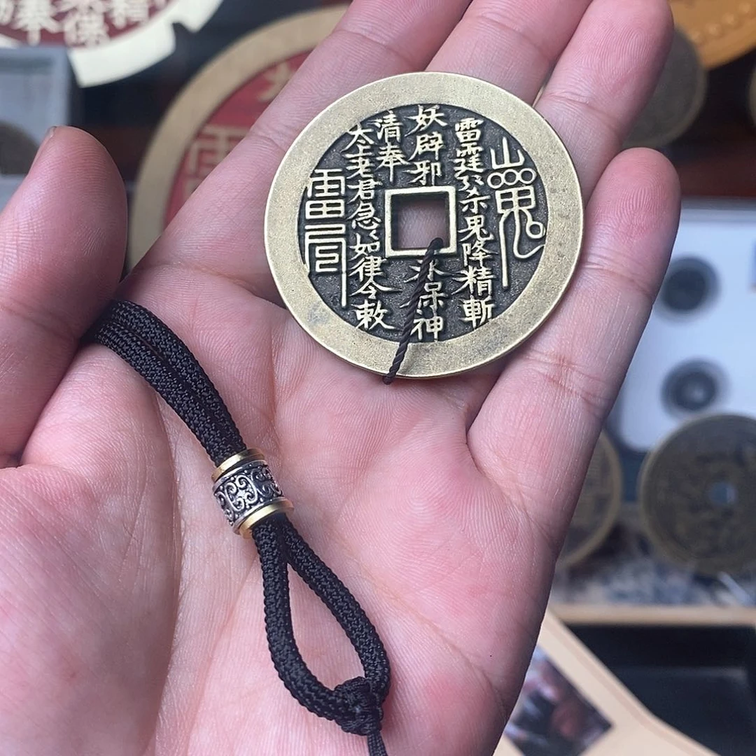 铜现代仿制仿古工艺品