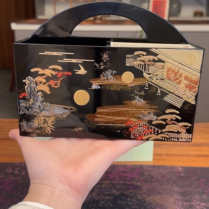 高端进口产品系列
