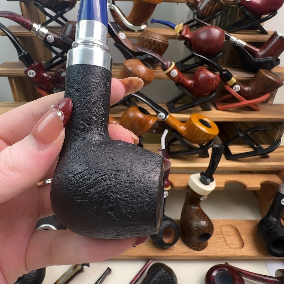 石楠木手工扰流系统斗