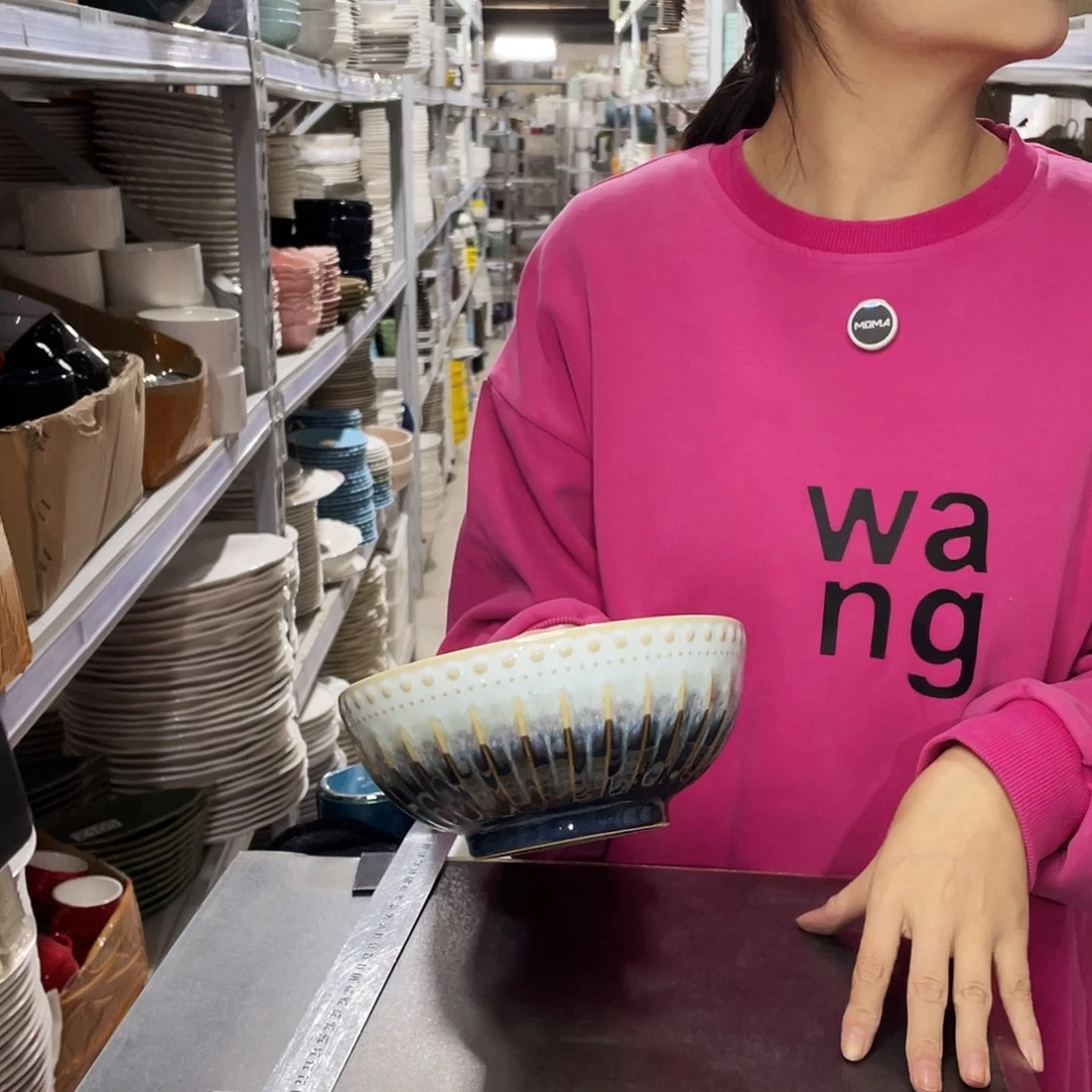 瓷片357          4个